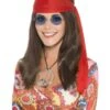 Hippy Chick Kit