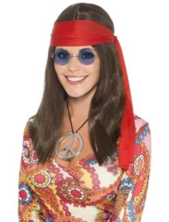 Hippy Chick Kit