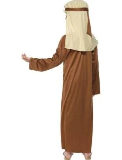 Joseph Costume, Child -Rawr Cosplay Store B5C8A1A7BFC0651369E5106D35AF368F 1