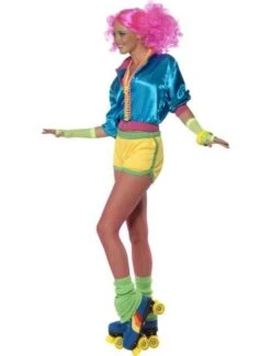 Skater Girl Costume -Rawr Cosplay Store BC54BE5E974C2CC4E70550EF7D14CC37 1