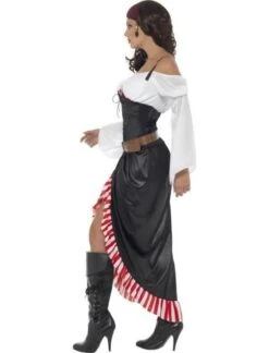 Sultry Swashbuckler Costume -Rawr Cosplay Store BE3A020FD5862442113768F2C6062B53 1