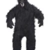 Gorilla Costume