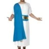 Roman Senator Costume