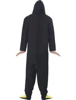 Mens Penguin Costume -Rawr Cosplay Store C43958B48441887CC8EFAA147B99E25C 1