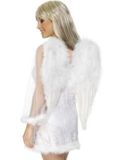 Angel Wings