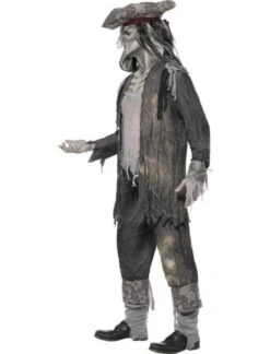 Ghost Ship Ghoul Costume -Rawr Cosplay Store C665DF8418CB90E6E997406FD77C1C79 1