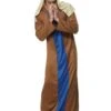 Joseph Costume