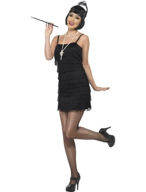 Flapper Instant Kit 1 Flapper Instant Kit
