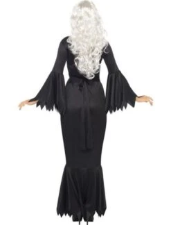 Midnight Vamp Costume 5 Midnight Vamp Costume -Rawr Cosplay Store CF0E2412CAF9712B78AB2197655BF22C 1