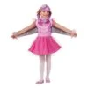 Paw Patrol Skye Costume
