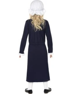 Victorian Poor Girl Costume 5 Victorian Poor Girl Costume -Rawr Cosplay Store D43C0FC9281876D4BF5543F5E6CA8C33 1