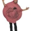 Whoopie Cushion Costume