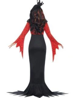 Evil Queen Costume -Rawr Cosplay Store D8D35AEA61A3552AFCFDAB859AC47379 1