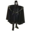 Mens Grand Heritage Vendetta Costume