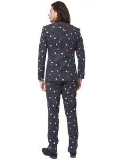 Pac-Man OppoSuit 15 Pac-Man OppoSuit -Rawr Cosplay Store E3053836A7FC7FDAFA63CEC7F60B5A5C