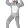 Adult Elephant Costume