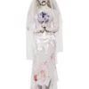 Till Death Do Us Part Zombie Bride Costume