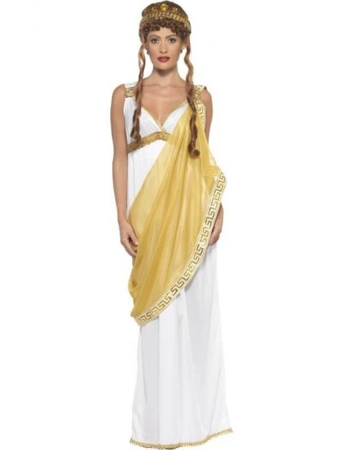 Helen Of Troy Costume 1 Helen Of Troy Costume
