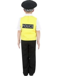 Police Boy Costume 5 Police Boy Costume -Rawr Cosplay Store F454089B969CA8CE49861D7F87D1F370 1