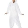 Rabbit Costume