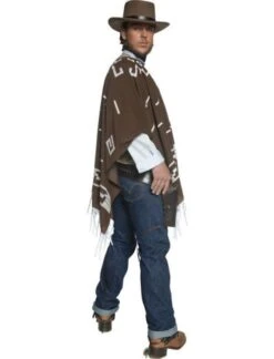 Authentic Western Wandering Gunman Costume -Rawr Cosplay Store F71EF35B9525D586622AD9790B909201 1