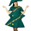 Christmas Tree Costume