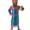 Nativity Wise Man Costume