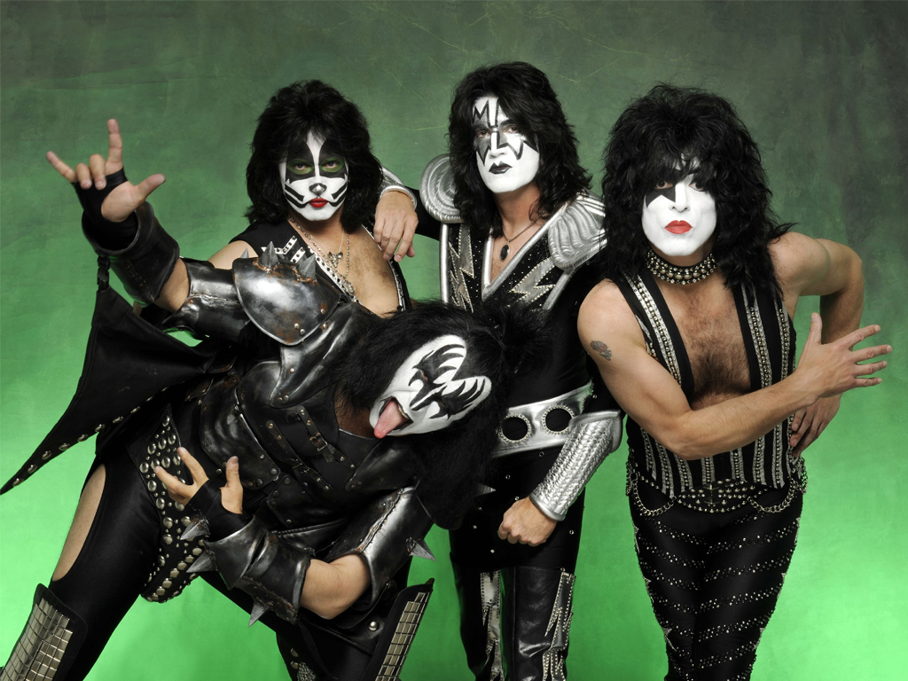 Rawr Cosplay Store -Rawr Cosplay Store Men