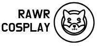 Rawr Cosplay Store