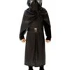 Kylo Ren Deluxe Kids Costume