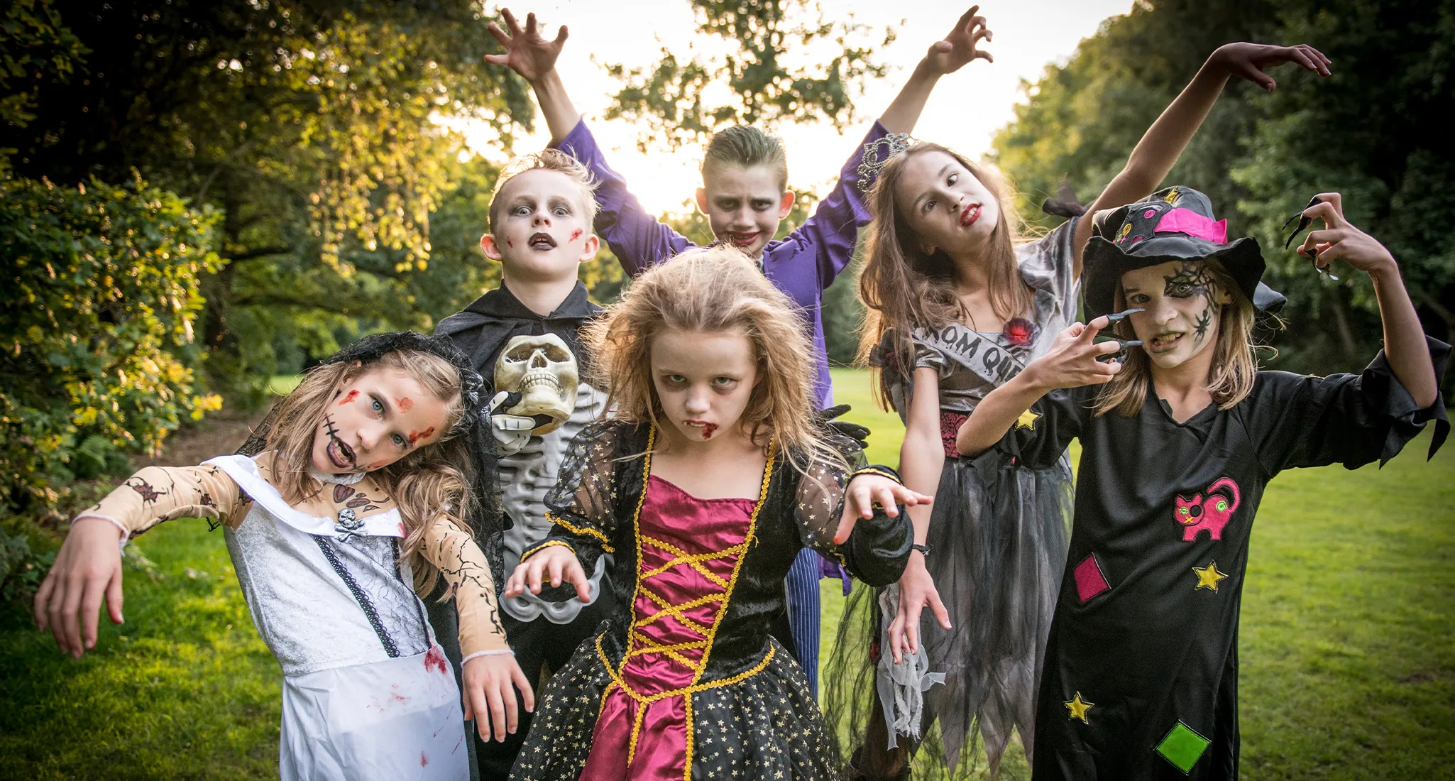 Rawr Cosplay Store -Rawr Cosplay Store last minute halloween costumes for kids uni